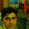 sohailjiji