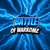 battleofwakromz