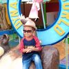 mico_04