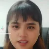 tuyetthinh1988