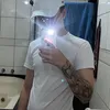 _rodrigo.robert