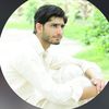 chudhary.saad.sul