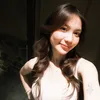 ni_2k20