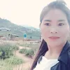 orawanchaiwong0
