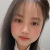 huongnguyen94125