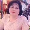cotorobailucica77