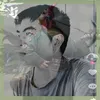 dovanlinh91093