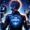 cho_kusnoto