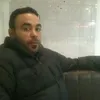 abdelbasset303