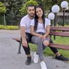 asenov.stefanov