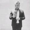 mohamedtammam77
