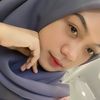 iiyuhuuu