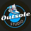 outsolestudio