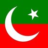 waqas_shah71