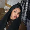 aziza__143