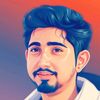 shahnawazjutt333