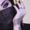 queenrose240