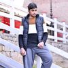 __.m.mueed.__