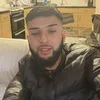 1_nkhan