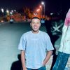 hishameafifi