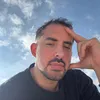 acegeorge22