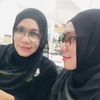 melayudeli04