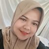 wantitasik4