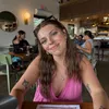 erilyn dawn