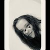 brittylee1998