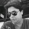 rabinstha369