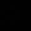 stavrosdeli6