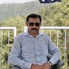abubakargbest