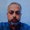 abidkhan85868