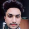 junaidkhan66233