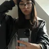 joaxa_13x