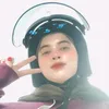 zizifit_24