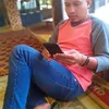 om_sulis