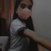 kelseygula