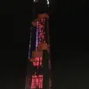 huongngo94