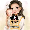 mommyjo_0