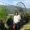 iwanttosleep_zz