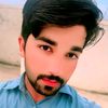 mahmood10174