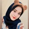 ameliasaputri2019