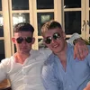 dairekingston89