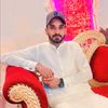 m.zahid4369