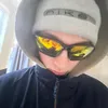 ehahsjoaj