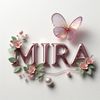 miera_amiera1201