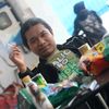 mas_choi98