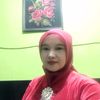 neni52101