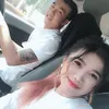 thai_son992